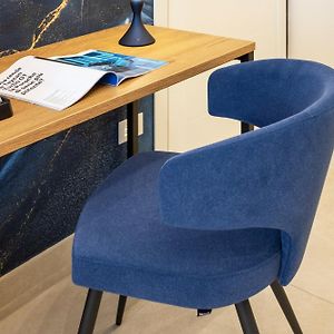 Chambre Supérieure Triple