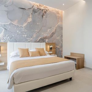 Chambre de Luxe Lit King-Size